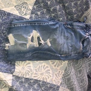 American Eagle Jeans!